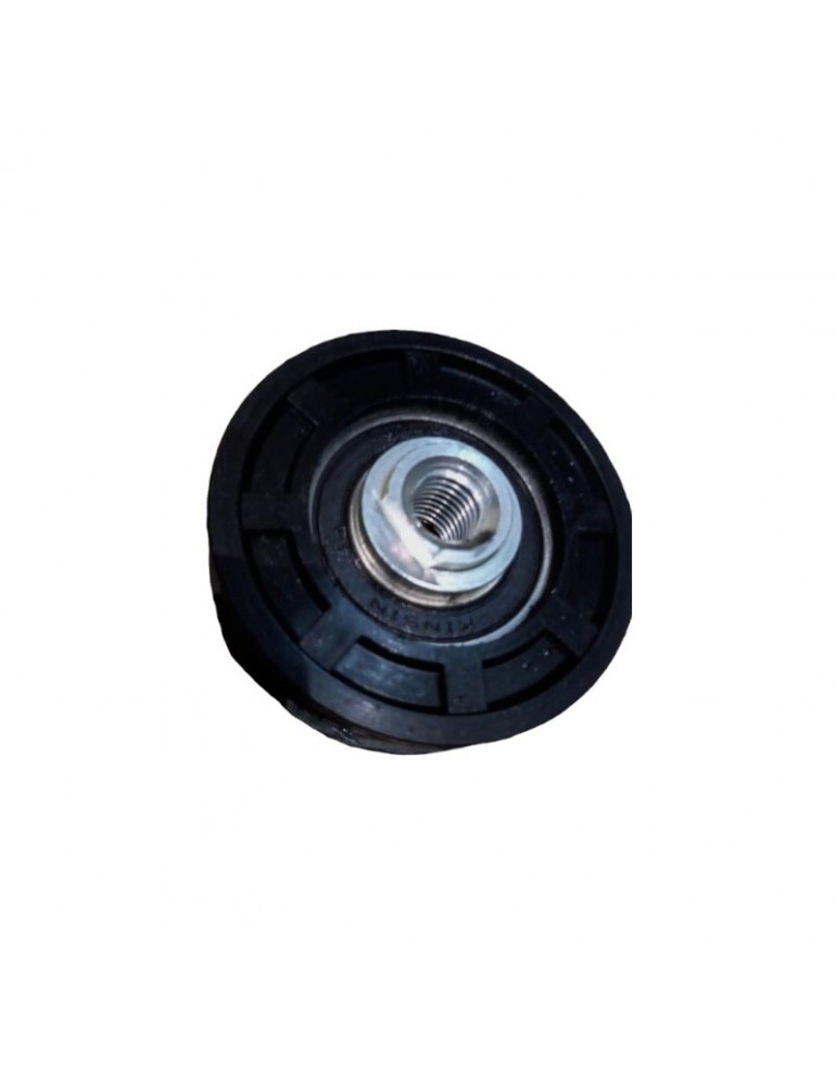 RUEDA FMTOR. 5011 CONC.PFR-94 56MM PM SLIM