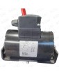 BOBINA DE FRENO AUTUR EM60/70 190V