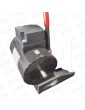 06.600115N BOBINA DE FRENO AUTUR EM60/70 190V
