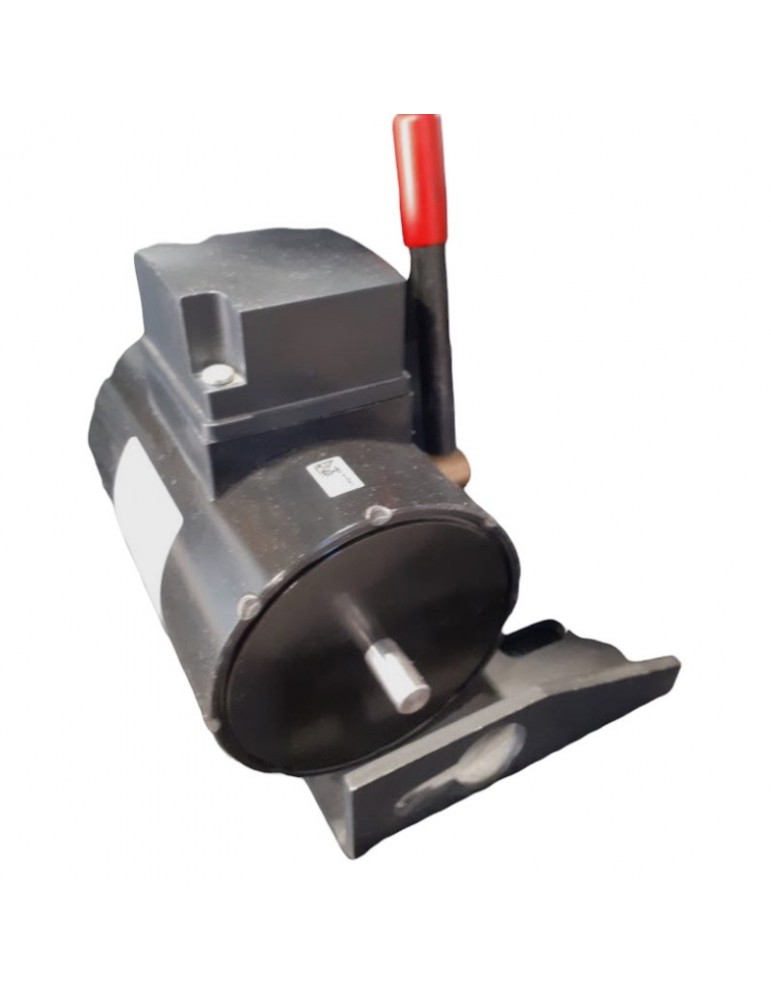 06.600115N BOBINA DE FRENO AUTUR EM60/70 190V