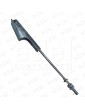 TS-10M14 TENDEUR/POUPÉE TS/10-12MM S/RESSORT TIGE 14