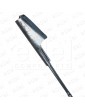 TS-10M14 TENDEUR/POUPÉE TS/10-12MM S/RESSORT TIGE 14