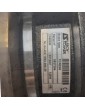 FRENO SCHINDLER PL FMB130-A-K BASIC KL AL 2x65 Nm