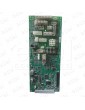 560195 PLACA SCHINDLER SMICFC 21.Q