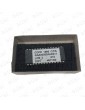 GAA30083AAD211 MEMORIA EEPROM OTIS LCB II Z10 (DATOS)