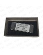 MEMORIA EPROM OTIS LCB II Z12 (PROGRAMA)