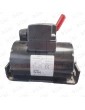 06.600114N BOBINA DE FRENO AUTUR EM60/70 110V