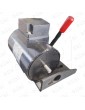 BOBINA DE FRENO AUTUR EM60/70 110V