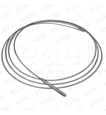 CABLE PUERTA CABINA SELCOM WITTUR L3245