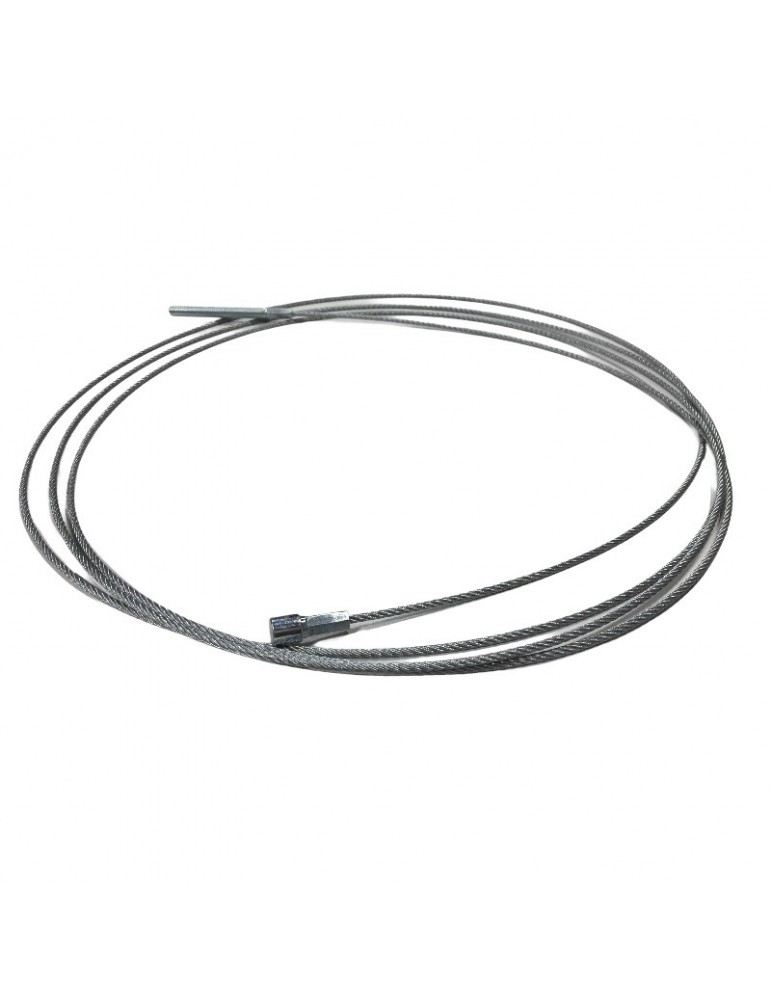 CABLE PUERTA CABINA SELCOM WITTUR L3245