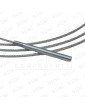 2L1A054001L3245 CABLE PUERTA CABINA SELCOM WITTUR L3245