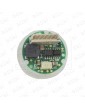 PULSADOR KONE MONOSPACE PISO PRIMARIO KSS F2KFB1