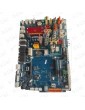 10079796 PLACA BORNAS THYSSEN UBA2 CMC4 + 2665.64