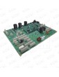 PLACA OTIS CONTROL GLOBAL GECB-EN