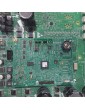 GGA26800LJ70 PLACA OTIS CONTROL GLOBAL GECB-EN