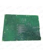 PLACA OTIS CONTROL GLOBAL GECB-EN