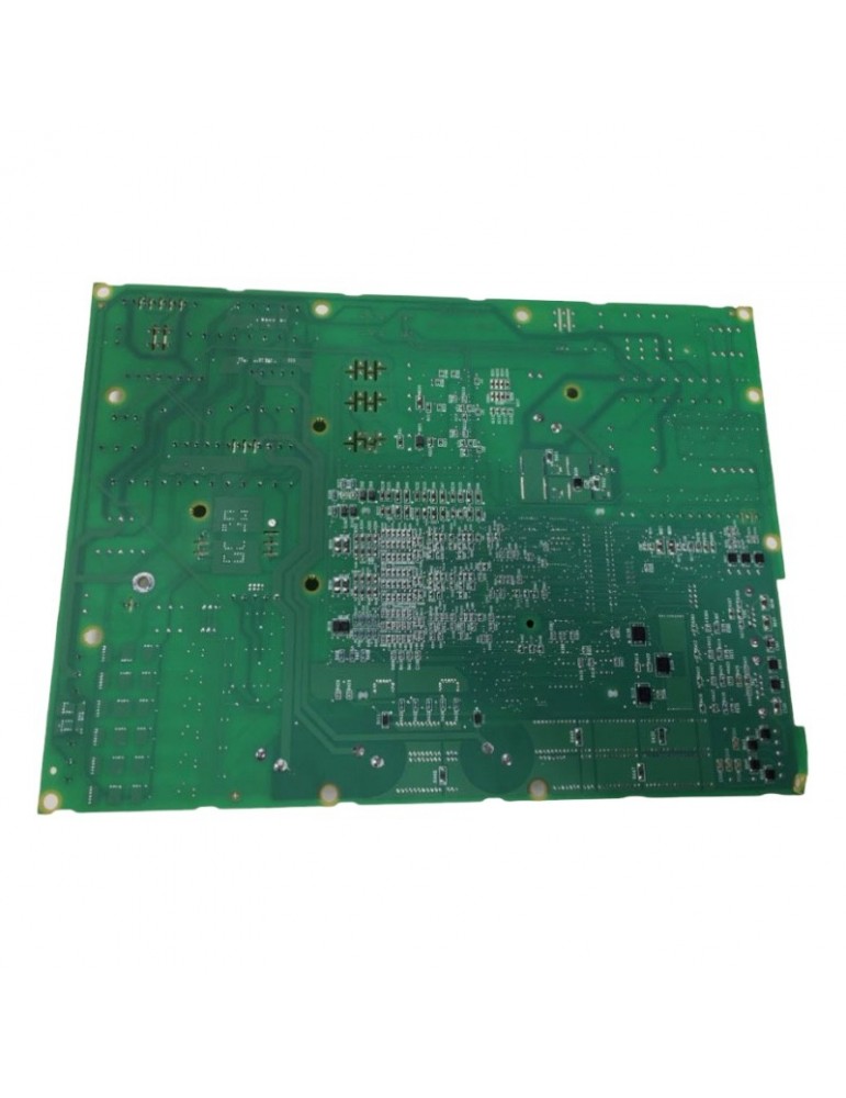 PLACA OTIS CONTROL GLOBAL GECB-EN