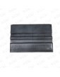 0IGANPE9IG GUIDE L100 FS-9 FINNED