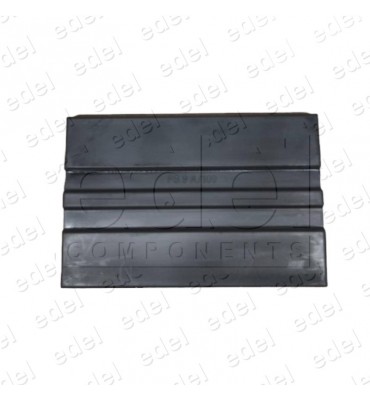 0IGANPE9IG GUIADOR PLEGABLE L100 FS-9 CON ALETAS