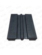 0IGANPE9IG GUIDE L100 FS-9 FINNED