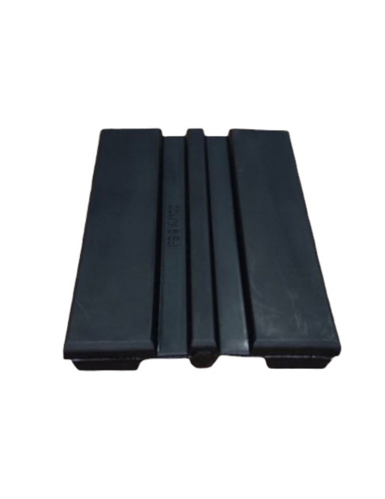 0IGANPE9IG GUIDE L100 FS-9 FINNED