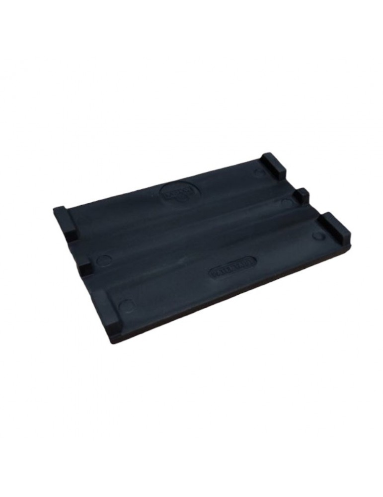 0IGANPE9IG GUIADOR PLEGABLE L100 FS-9 CON ALETAS