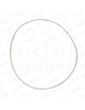 BOC-EL92.M0600.1250 ELASTIC BELT DOOR 40/10 FERMATOR 1250 MM