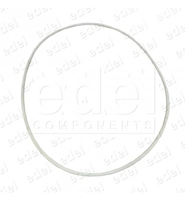 BOC-EL92.M0600.1250 COURROIE ELASTIQUE PORTE 40/10 FERMATOR 1250 MM