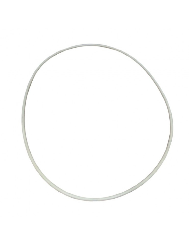 BOC-EL92.M0600.1250 ELASTIC BELT DOOR 40/10 FERMATOR 1250 MM
