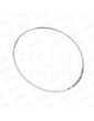 BOC-EL92.M0600.1000 ELASTIC BELT DOOR 40/10 FERMATOR 1000 MM