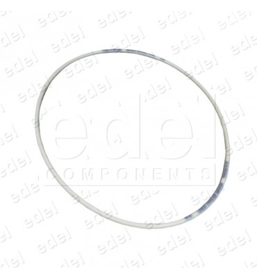 BOC-EL92.M0600.1000 CORREA ELÁSTICA PUERTA 4010 FERMATOR 1000 MM
