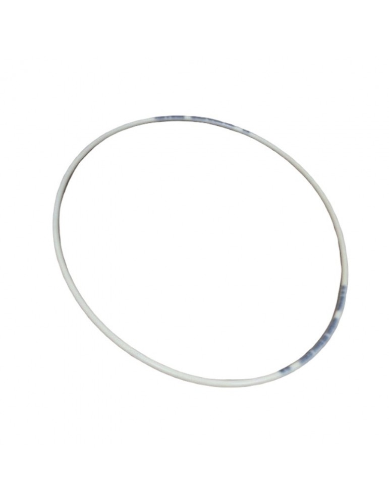 BOC-EL92.M0600.1000 ELASTIC BELT DOOR 40/10 FERMATOR 1000 MM