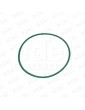 BOC-EL92.M0600.870 ELASTIC BELT DOOR 40/10 FERMATOR 650 MM