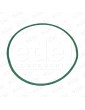 BOC-EL92.M0600.870 CORREA ELÁSTICA PUERTA 4010 FERMATOR 870 MM