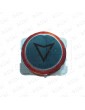 PILOTO JMT J1 LUMINOSO FLECHA 24V LED ROJO