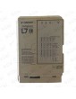 VARIADOR ORONA OMRON  L1000A 5.5KW ARCA II CONFIG.