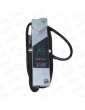 CELULA DINACELL SWR513CM50 USB (1 UNIDAD)