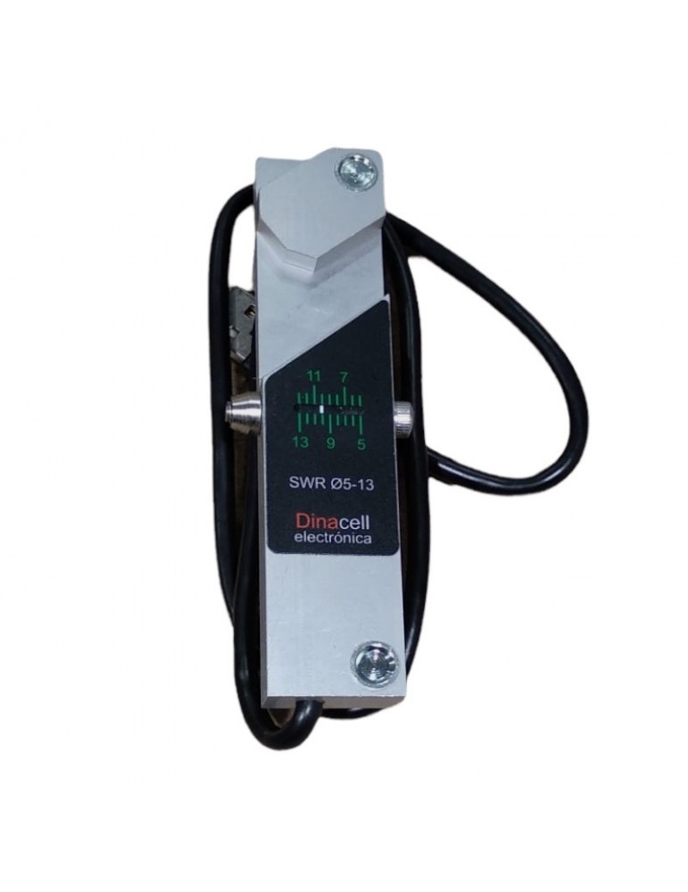 CELULA DINACELL SWR513CM50 USB (1 UNIDAD)