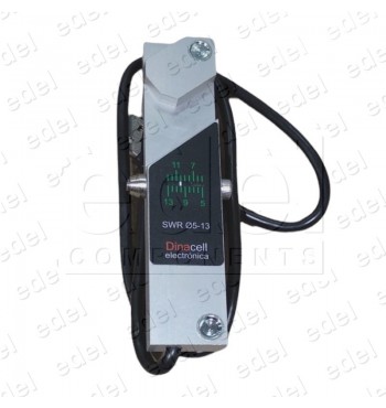 CELULA DINACELL SWR513CM50 USB (1 UNIDAD)
