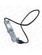 CELULA DINACELL SWR513CM50 USB (1 UNIDAD)