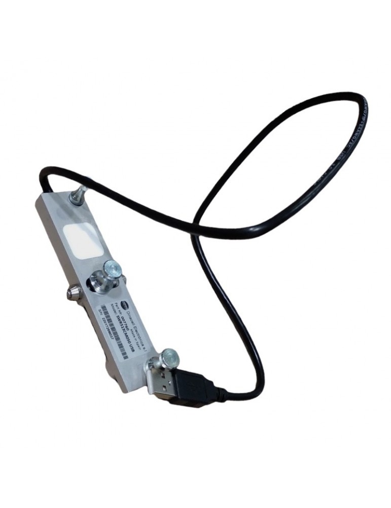 CELULA DINACELL SWR513CM50 USB (1 UNIDAD)