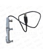 CELULA DINACELL SWR513CM50 USB (1 UNIDAD)