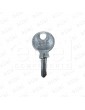 LLAVE DIRAK ARMARIO SCHINDLER SMART (2233)