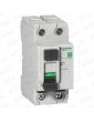 INT. DIFERENCIAL C60N 2P 25A 30mA AC