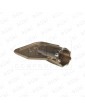 LLAVE ESPECIAL ADICIONAL SALVAESCALERAS S281999