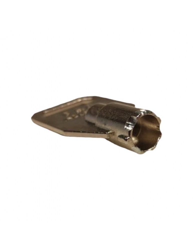 LLAVE ESPECIAL ADICIONAL SALVAESCALERAS S281999