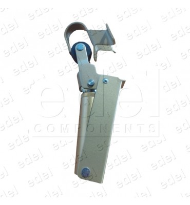 AMORTIGUADOR EXTERIOR ORO FR 2G