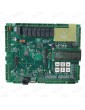 5124501-1 PLACA BASE ORONA ARCA III