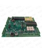 5124501-1 CARTE MERE ARMOIRE ORONA ARCA III