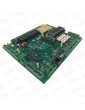 5124501-1 CARTE MERE ARMOIRE ORONA ARCA III